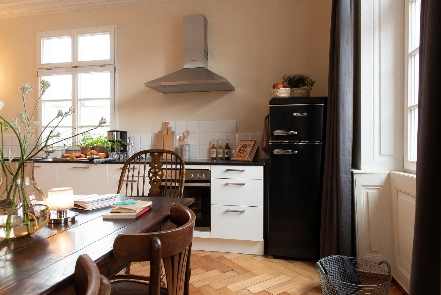 Palais Wunderlich Apartment Lahr  Luaran gambar